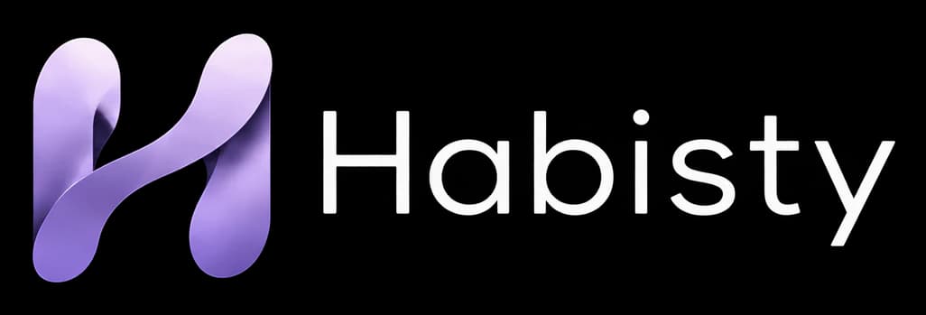 Habisty
